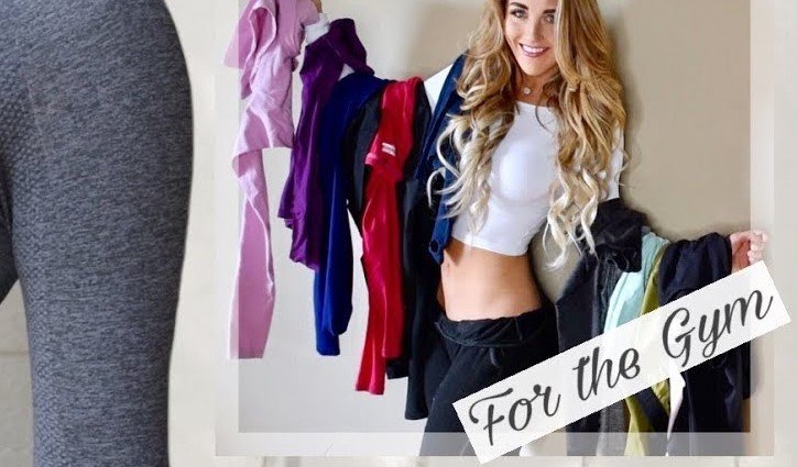 Best Long Sleeve Yoga Tops