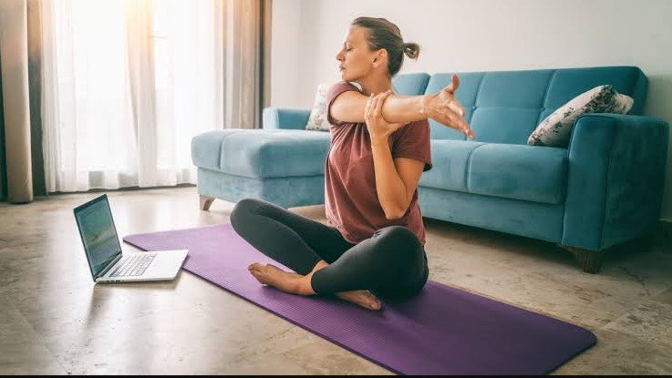 Best Professional Yoga Mats