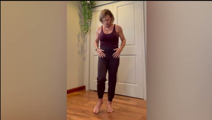 best joggers for yoga