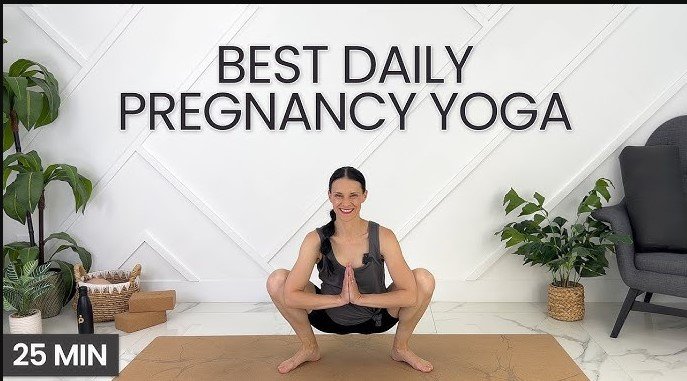 best maternity yoga shorts