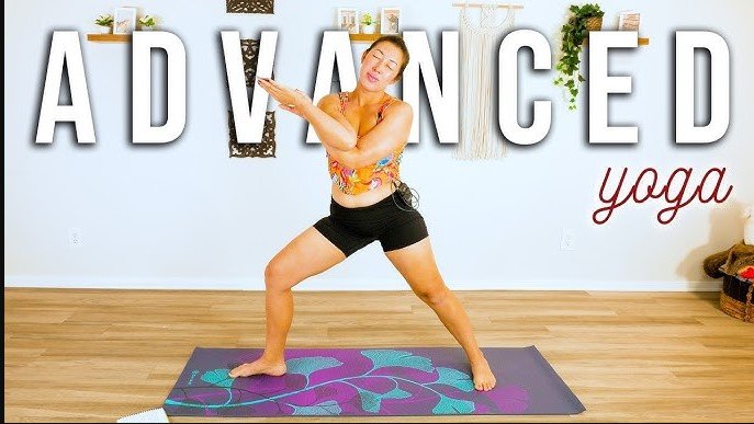 best mats for vinyasa yoga