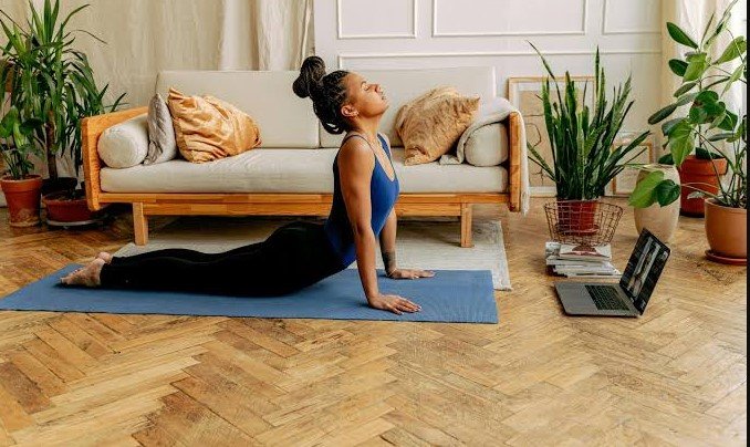 best mid range yoga mats