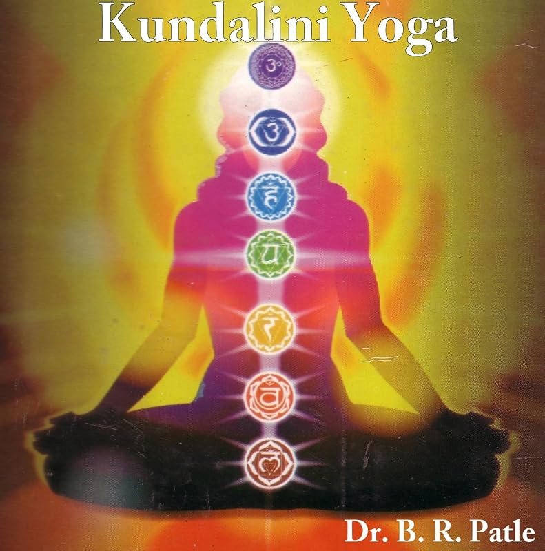 Kundalini Yoga Methods