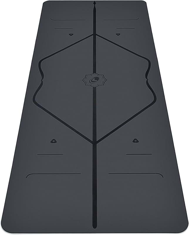 Durable Yoga Mat
