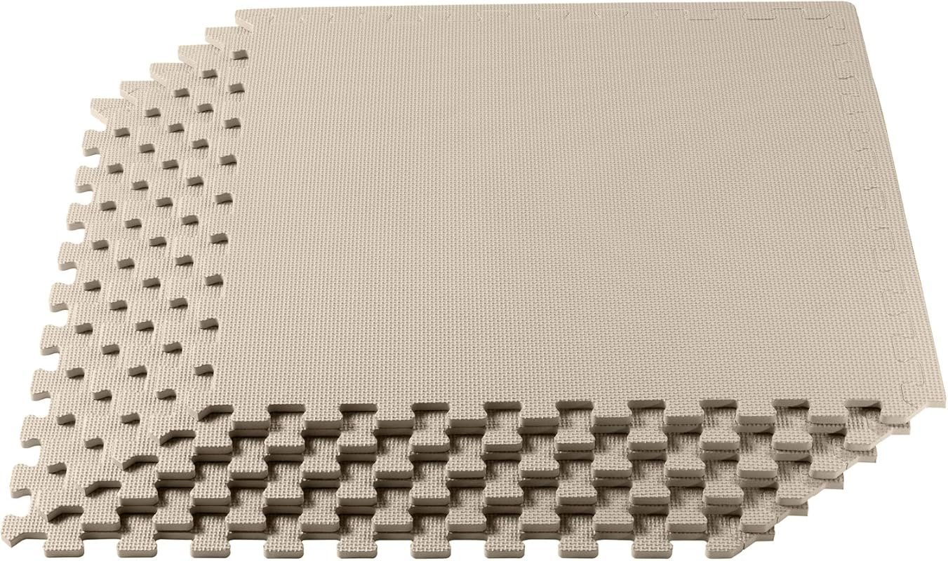 We Sell Mats
