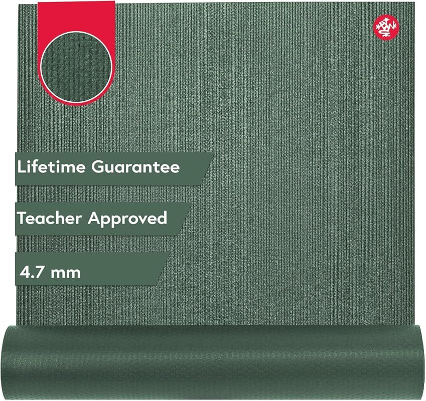 Manduka PROlite Yoga Mat
