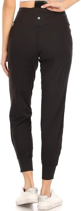 Leggings Depot