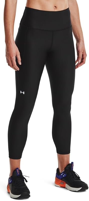 best crz yoga leggings for running