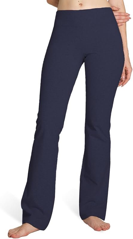 Houmous Pants