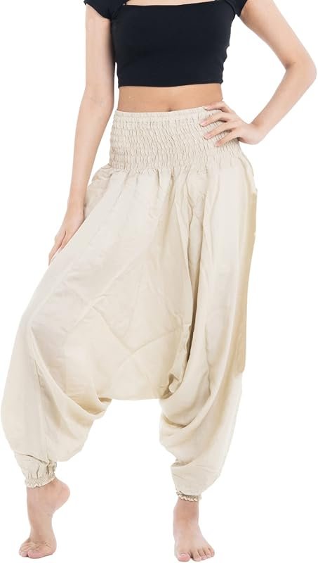 best ethical yoga clothes