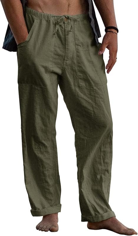 Gafeng Linen