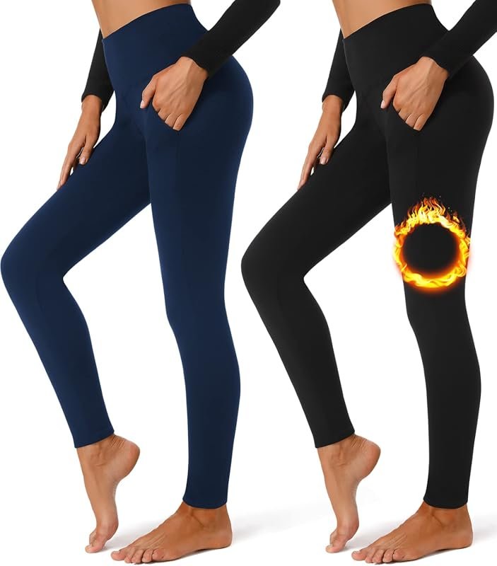 FULLSOFT 2 Pack