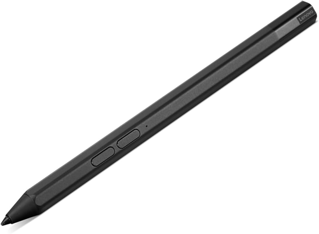 Lenovo Precision Pen 2