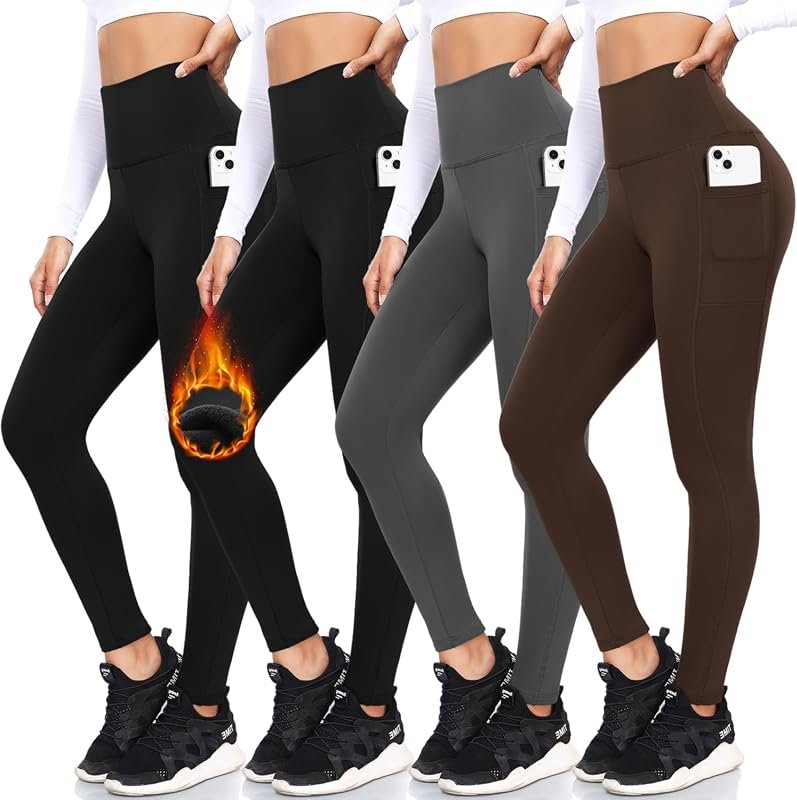 FULLSOFT 4 Pack