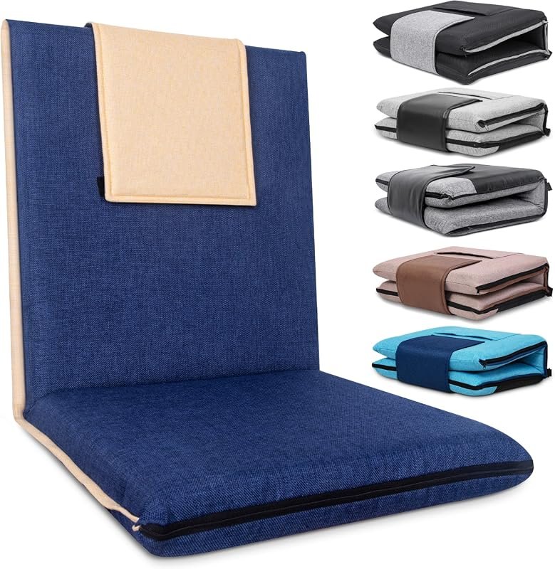 FASTMOMENT Meditation Seat