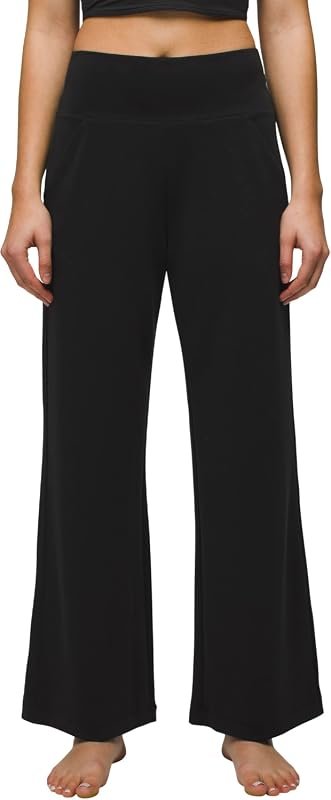 prAna Shea Hot Spell Pants