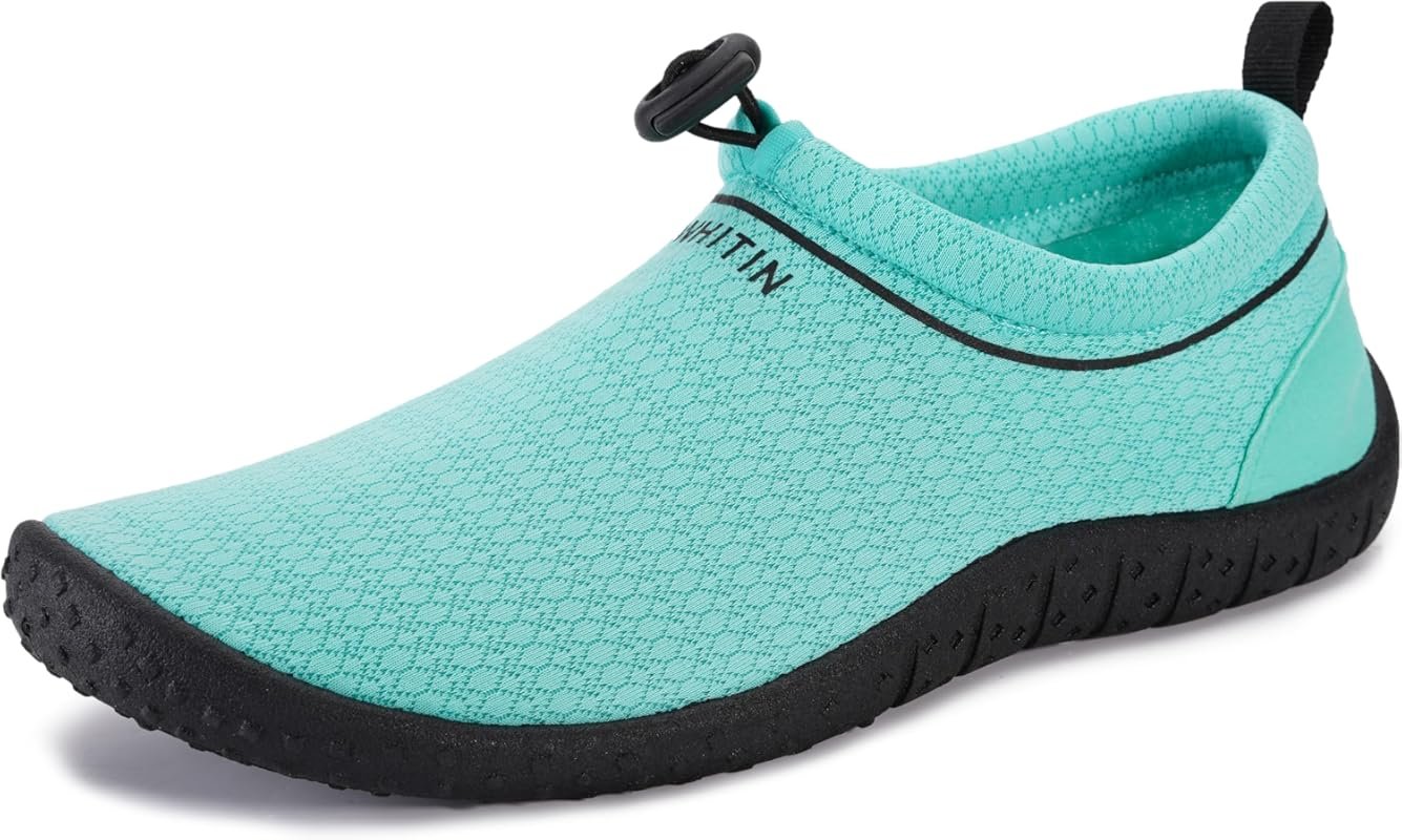 WHITIN Z10 Feather Water Shoes