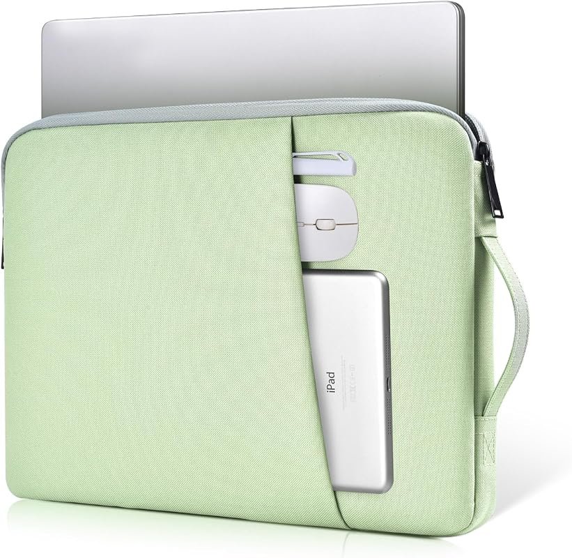 Lenovo Yoga 16-Inch Laptop Sleeve