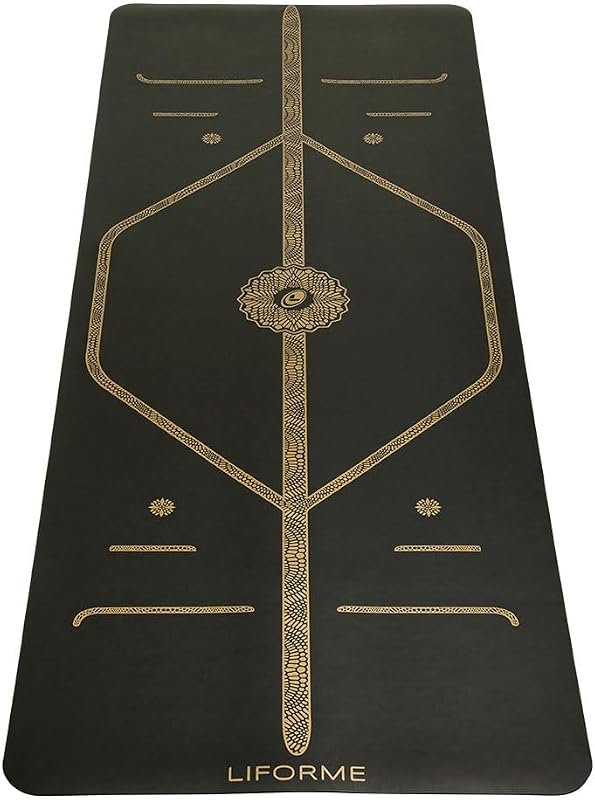 Liforme Mat