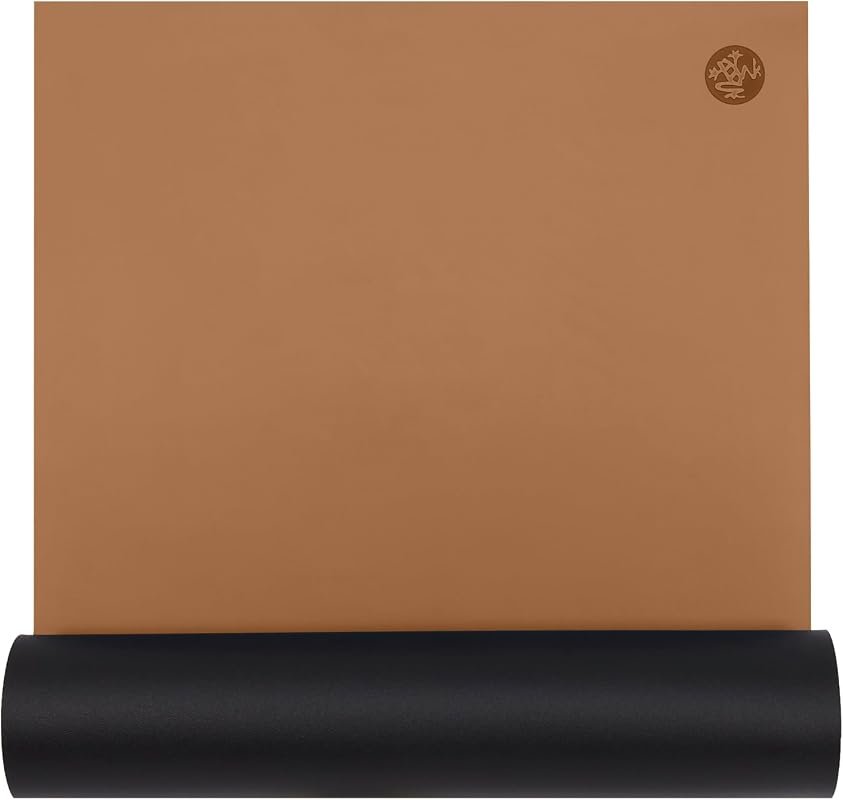 Manduka GRP Adapt