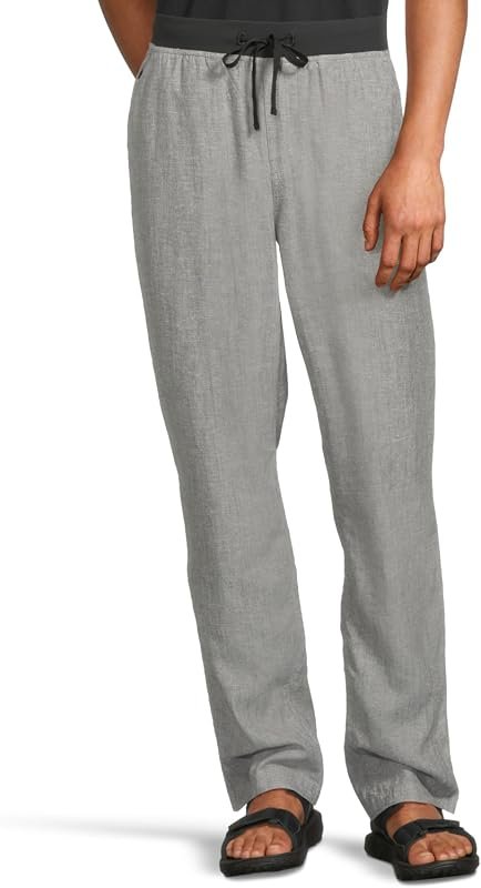 prAna Vaha Balance Pants
