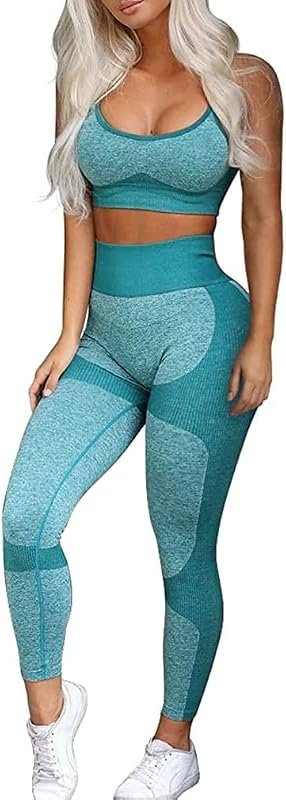 Workout Set