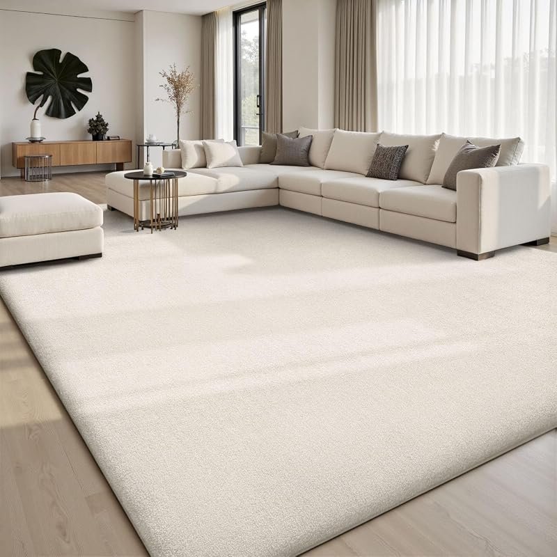 Sour Lemon 8x10 Area Rug