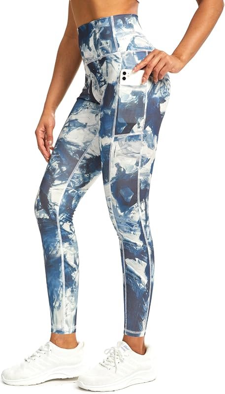 Work Pants