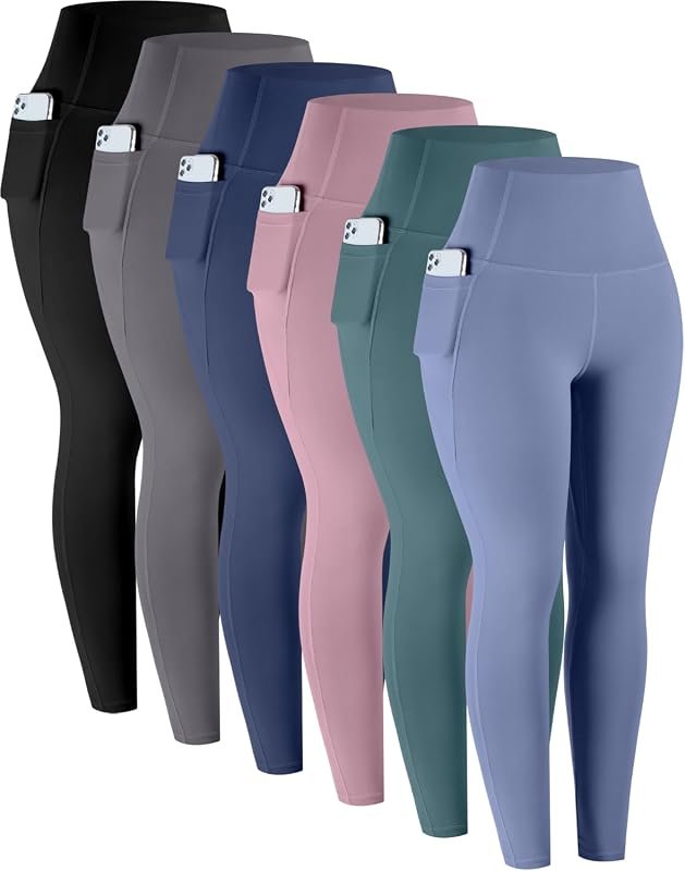 Leggings