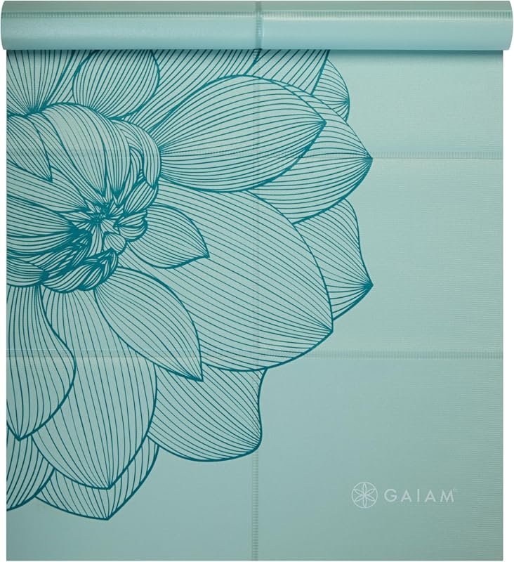 Gaiam