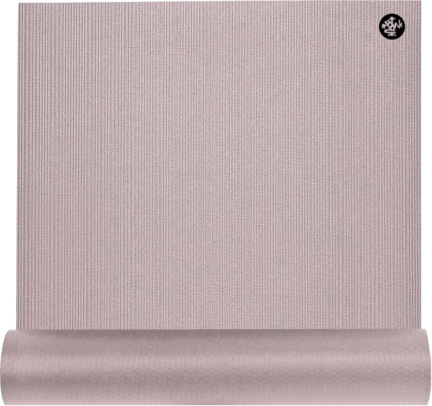 Manduka PROlite