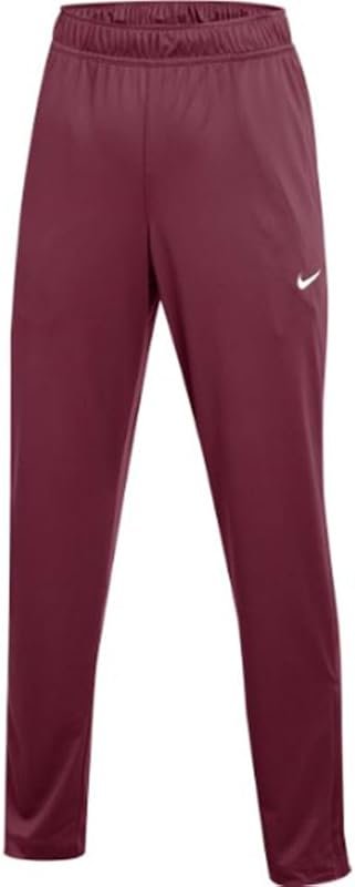 Nike Women’s Relentless Pants