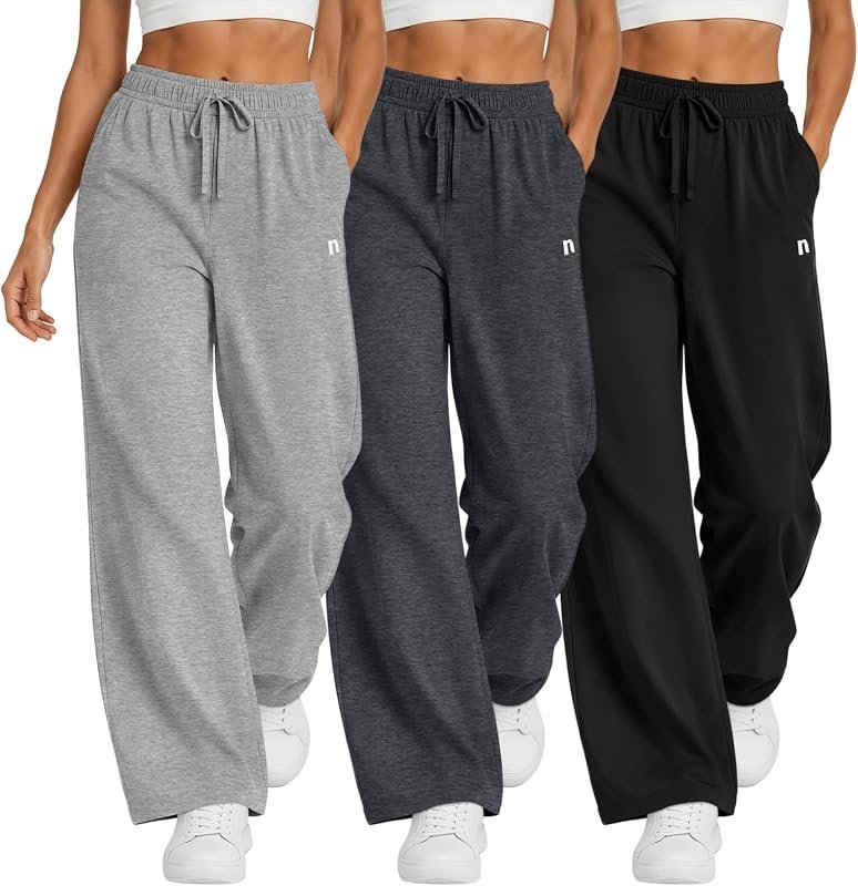 Neer Sweatpants