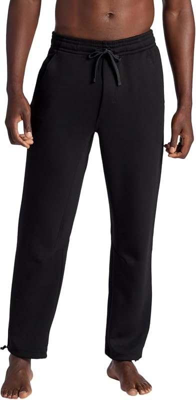 Gaiam Flow State