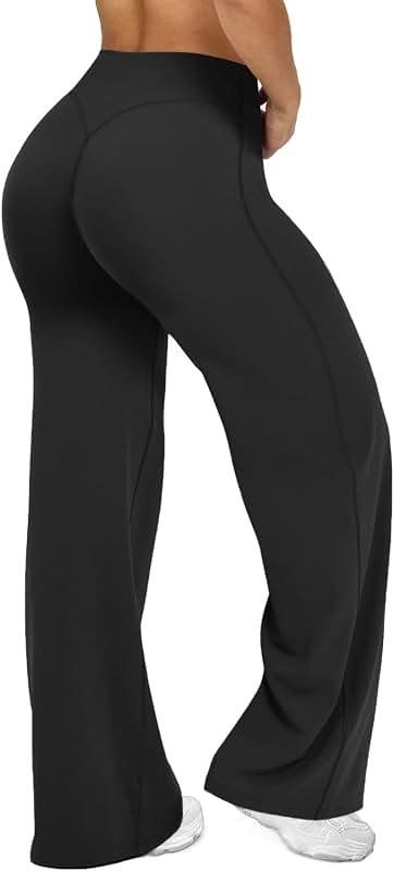More to Explore Versatile Everyday Wear Soft Fabric Comfortable Fit Du