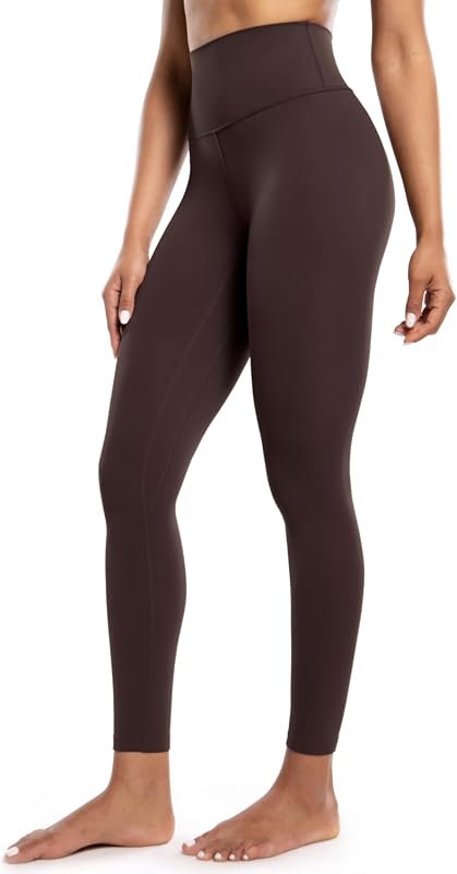 POSHDIVAH Leggings