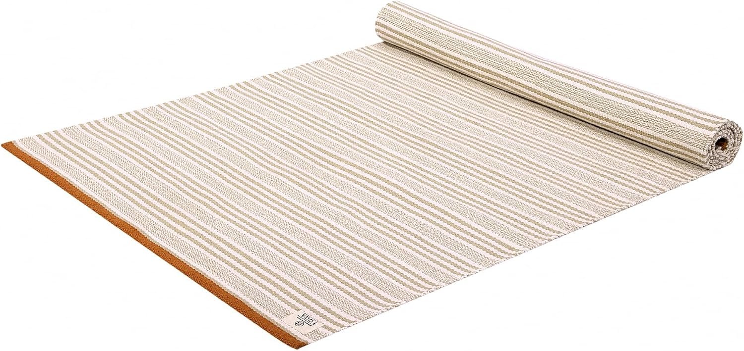 Cotton Mat