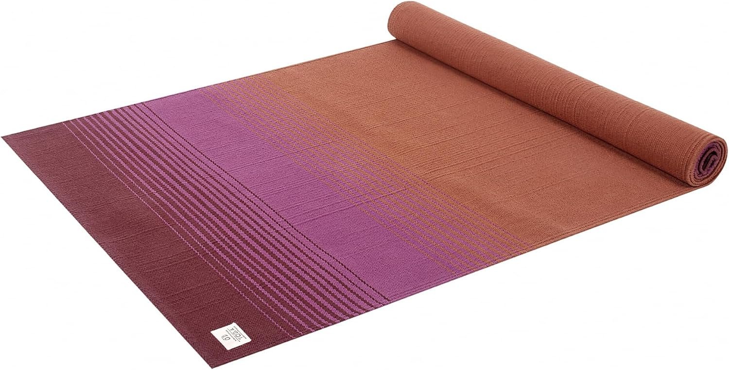 Cotton Mat