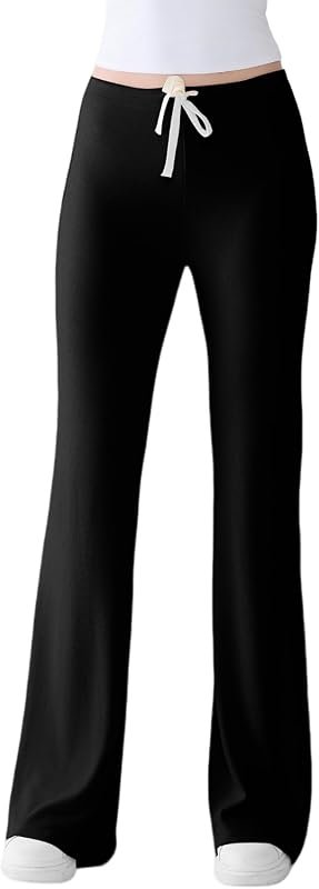 Tall Bootcut