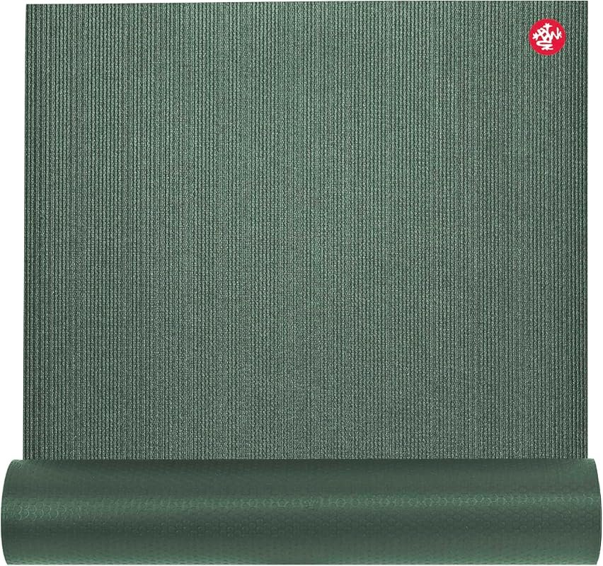 Manduka PROlite Yoga Mat