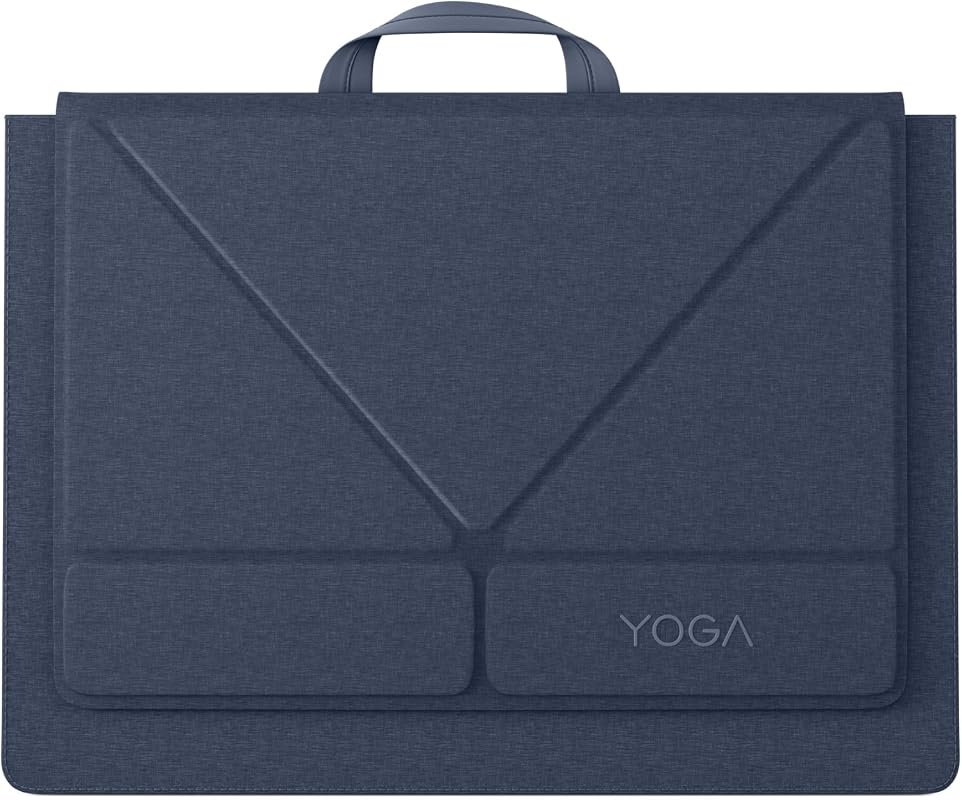 Lenovo Yoga 14-Inch Tote Sleeve