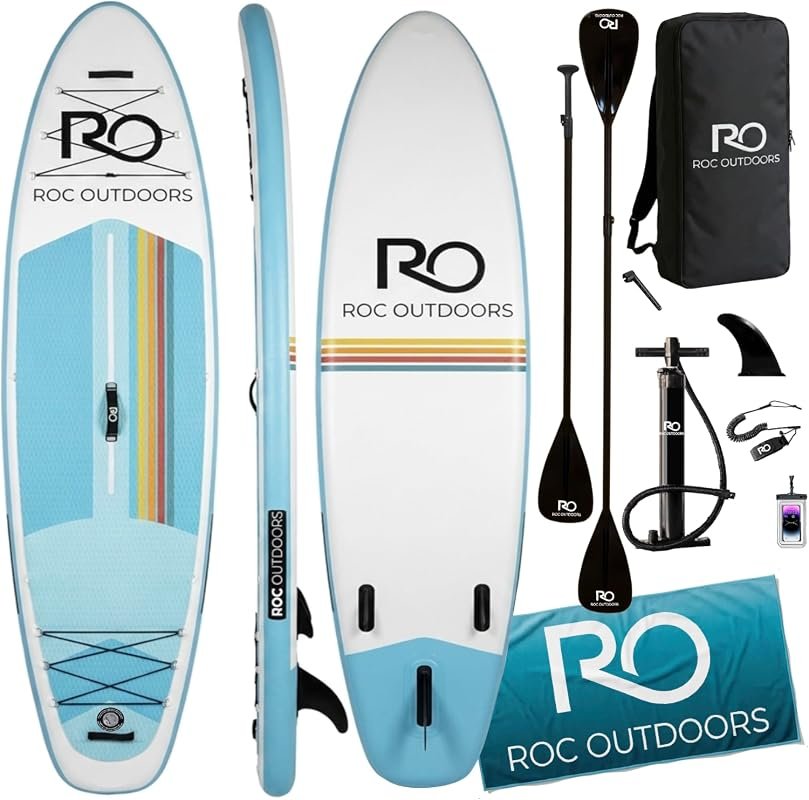 Roc