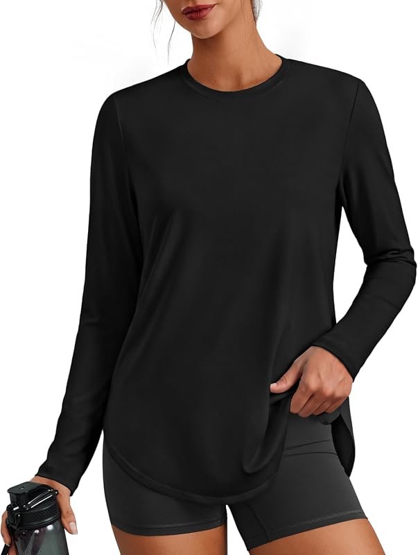 PINSPARK Top