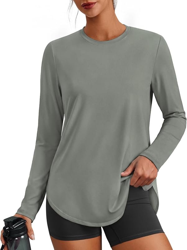 PINSPARK Top