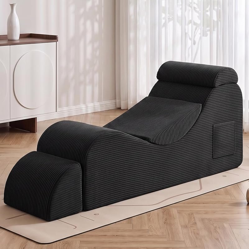 Yoga Chair