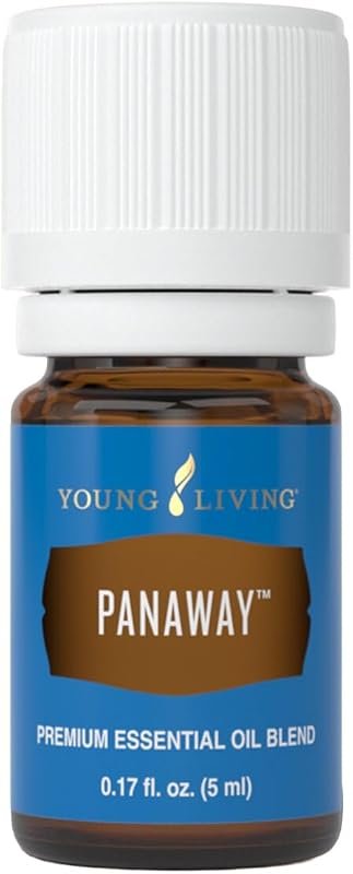 Young Living