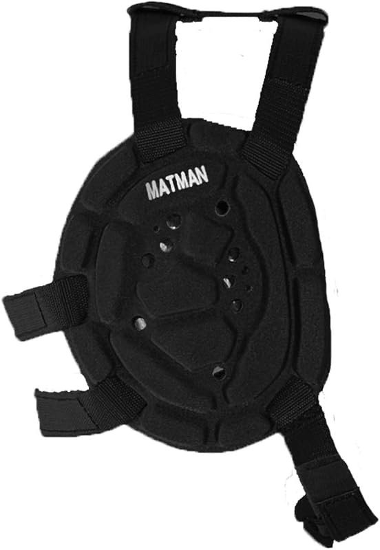 Best Bjj Headgears