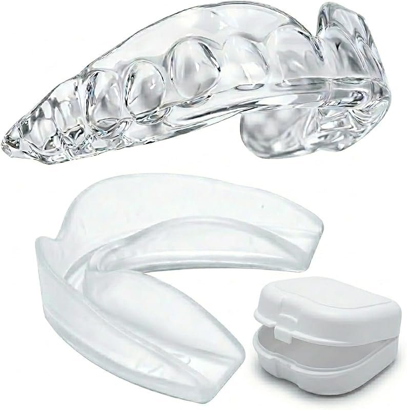 best bjj mouth guards