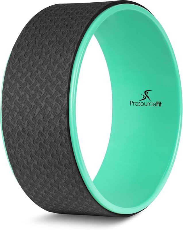 best yoga props for stability and mobility