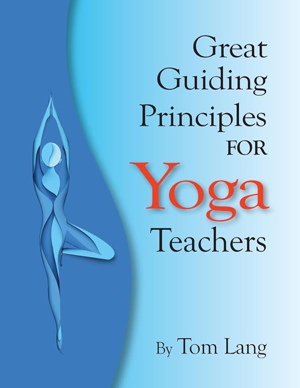 Principles